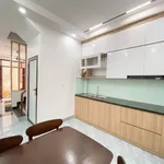 Bán nhà phố Xốm Phú Lương 32m, 3 tầng, 4 tỷ - Ảnh thu nhỏ 3