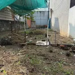 Bán đất Phường Tân Vạn 100m2 giá 2.5 tỷ - Ảnh thu nhỏ 3