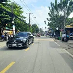 Bán đất nền 82m² gần Cầu Ông Nhiêu 4,2 tỷ - Ảnh thu nhỏ 4