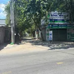 Bán lô thổ cư 136m² Đức Hòa Thượng, Long An 810 triệu - Ảnh thu nhỏ 1