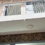 Cho thuê nhà riêng 36m² 1PN 2WC gần Hoàng Sa Q3 - Ảnh thu nhỏ 1