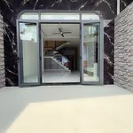 Bán nhà mới 4PN 5WC 144m2 Nguyễn Xiển Q9, 4,999 tỷ - Ảnh thu nhỏ 3