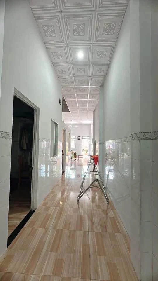 Bán nhà 2 phòng ngủ 135m² Phước Tân, Đồng Nai - Ảnh thu nhỏ 3