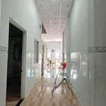 Bán nhà 2 phòng ngủ 135m² Phước Tân, Đồng Nai - Ảnh thu nhỏ 3