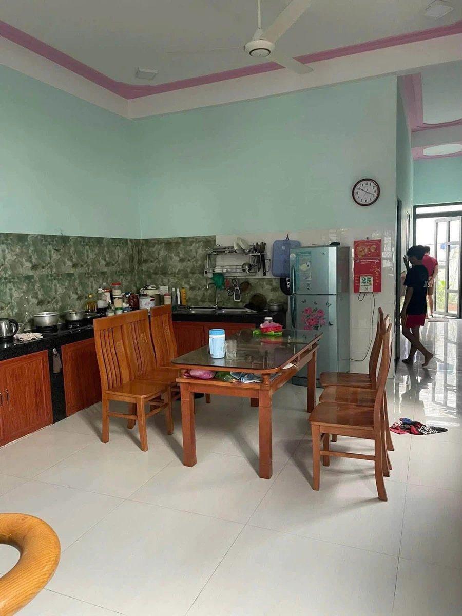 Bán nhà phố 4 phòng ngủ 159.7m² Lê Hồng Phong - Ảnh thu nhỏ 5