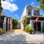 Bán đất nền 105m² Tân Trà, Đà Nẵng 3 tỷ - Ảnh thu nhỏ 2