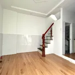 Bán nhà 2 tầng 2PN Quận 4, 13m² giá 1.6 tỷ - Ảnh thu nhỏ 2