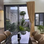Nhà bán 1 trệt 1 lầu mặt tiền kinh doanh, 135m2, 3PN, Hố Nai - Ảnh thu nhỏ 5