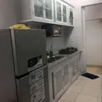 Bán căn hộ HQCPLAZA 55m² 2PN 2WC 1.1 tỷ - Ảnh thu nhỏ 2