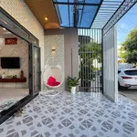 Bán nhà mặt tiền Phan Văn Trường, Rạch Giá 100m² 1 tỷ 990 - Ảnh thu nhỏ 4