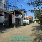 Bán 2 lô đất liền kề KQH Ngọc Anh Huế 80m², 2 tỷ 450 triệu - Ảnh thu nhỏ 1