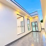 Bán nhà cấp 4 110m2 mới xây tặng nội thất Thủ Đức - Ảnh thu nhỏ 5