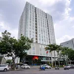 Bán căn hộ An Phú 127m2, 3 phòng ngủ, Quận 6, giá 5.3 tỷ - Ảnh thu nhỏ 2