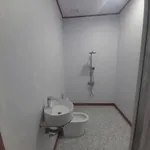 Cho thuê nhà mặt tiền Nguyễn Sinh Cung Huế 65m2 4,5 triệu/tháng - Ảnh thu nhỏ 4