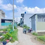 Bán đất nền 175m² Đức Hòa Đông, Long An, 1.19 tỷ - Ảnh thu nhỏ 3