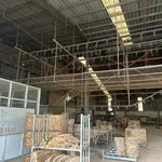 Cho thuê nhà xưởng 9.000 m² Sông Mây, Đồng Nai 270 triệu/tháng - Ảnh thu nhỏ 5