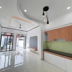 Bán nhà Hiệp An Thủ Dầu Một 108m² 2 phòng ngủ 2.39 tỷ - Ảnh thu nhỏ 4