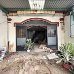 Bán nhà cũ 1 trệt 1 lầu, đất 59m² ngang 5m hẻm Điện Biên Phủ, Bình Thạnh giá 7,1 tỷ - Ảnh thu nhỏ 5