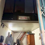 Bán nhà kiệt Pasteur 30m² Hải Châu 2,5 tỷ - Ảnh thu nhỏ 3