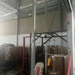 Bán nhà xưởng Thuận An 440m² giá 8.5 tỷ - Ảnh thu nhỏ 1