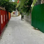 Bán đất Vĩnh Thái 86,9m² 2,7 tỷ Nha Trang - Ảnh thu nhỏ 2