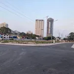 Bán đất TĐC Cây Đa Văn Cao 67.5m2, 5.73 tỷ - Ảnh thu nhỏ 2