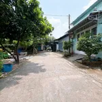 Bán nhà 175m2 gần Chợ KP6 Tân Biên, Biên Hoà - Ảnh thu nhỏ 2