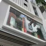 Bán nhà hẻm 32m² Lê Văn Sỹ, Quận 3 - Ảnh thu nhỏ 1