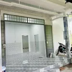 Bán nhà phố 109m² Phú Khương, 2 phòng ngủ, 790 triệu - Ảnh thu nhỏ 1