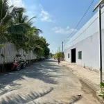 BÁN GẤP SIÊU RẺ MẢNH ĐẤT 2500M2 FULL THỔ - TRƯỜNG AN VĨNH LONG - CHỈ 37 TỶ - Ảnh thu nhỏ 17