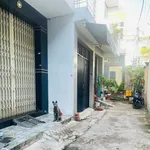 Bán nhà 3 tầng 46m2 đường Thanh Niên, Quy Nhơn - 2.999 tỷ - Ảnh thu nhỏ 2