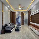 Bán nhà trệt mới 4x22,15m, 3 phòng ngủ, giá 2,49 tỷ tại phường Rạch Giá, An Giang - Ảnh thu nhỏ 5
