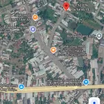 Bán đất mặt tiền Thuỷ Doanh Tân Thiện 3780m2 gần Nguyễn Huệ - Ảnh thu nhỏ 2