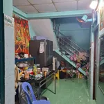Bán đất 77m2 chỉ 3.35 tỷ Chợ Bà Hom Lộ Tẻ - Ảnh thu nhỏ 1