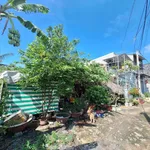 Bán đất 58,5m2 tại xã Phước Kiển, đường Lê Văn Lương - Ảnh thu nhỏ 1