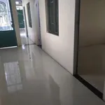Cho thuê nhà mặt tiền Hai Bà Trưng, Quảng Ngãi, 100m², 12tr/tháng - Ảnh thu nhỏ 2