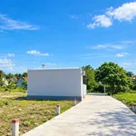 Bán đất thổ cư Vạn Phú 1, 108m², 600 triệu - Ảnh thu nhỏ 1