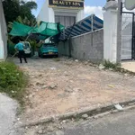 Bán đất Phan Đình Giót, Quận 1, 199m², giá 5 tỷ - Ảnh thu nhỏ 3