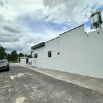 Nhà sân vườn 2 mặt tiền 142,5m² Long Hoa, Tây Ninh 1,45 tỷ - Ảnh thu nhỏ 4