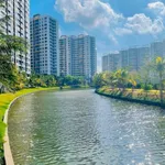 Mizuki Park - Căn hộ view sông Trellia Vista - Giỏ hàng trực tiếp CĐT Nam Long - PKD: 0932 661 *** - Ảnh thu nhỏ 6