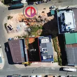 Bán lô biệt thự 277m2 Khu Liên hiệp Thể thao, Đà Lạt - Ảnh thu nhỏ 1