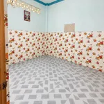 Cho thuê nhà hẻm 1 trệt 60m² Phan Huy Ích 7.5 tr/tháng - Ảnh thu nhỏ 4