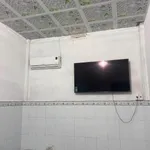 Bán đất nền 100m² Xã Phú Thuận, Vĩnh Long - Ảnh thu nhỏ 4