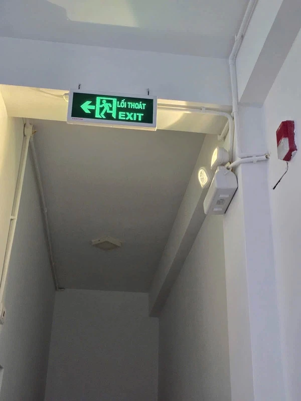 Bán nhà mặt phố Tây An Thượng 111m² 12 tỷ Đà Nẵng