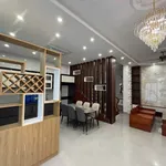 Bán nhà 3 tầng 50m² full nội thất Bích Đào 3 tỷ - Ảnh thu nhỏ 1