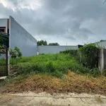 Bán lô đất 160m² Bình Chánh, xây biệt thự mini 1 tỷ - Ảnh thu nhỏ 1