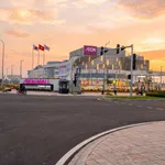Bán đất nền 75m² gần AEON MALL Thanh Hóa, giá dưới 3 tỷ - Ảnh thu nhỏ 1