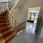 Bán nhà 3 tầng 3,5x12m hẻm thông Lê Đại Hành, Quận 11, giá 5,3 tỷ - Ảnh thu nhỏ 3