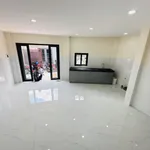 Bán nhà 2 tầng 39m2, 2PN 2WC, sổ hồng riêng tại Linh Xuân, Thủ Đức - Ảnh thu nhỏ 1