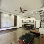 Bán nhà 3 tầng 60m2 giá 3,5 tỷ gần trường Ngô Quyền, Hà Lầm, Hạ Long - Ảnh thu nhỏ 4